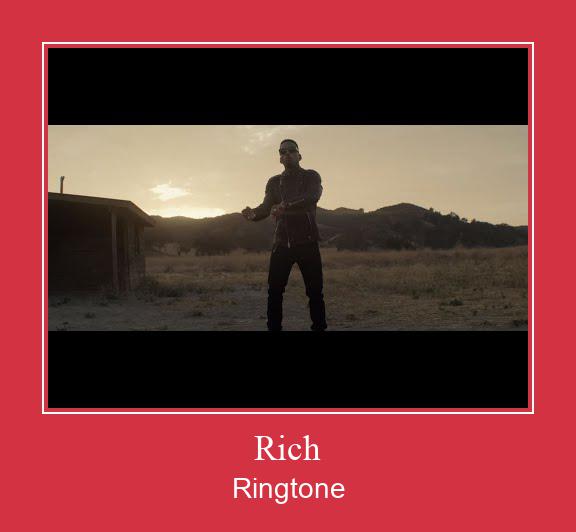 Rich Zvana signāls lejupielādēt bezmaksas Rich Zvana signāls lejupielādēt bezmaksas