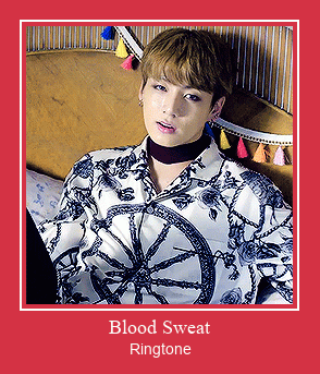 Blood Sweat Ringtone Muat turun percuma. Blood Sweat Ringtone Muat turun percuma.