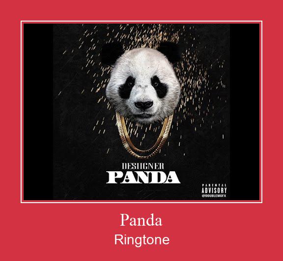 Panda Ringtone Download Besplatno Panda Ringtone Download Besplatno