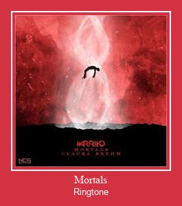 Mortals Nada Dering Unduh gratis Mortals Nada Dering Unduh gratis