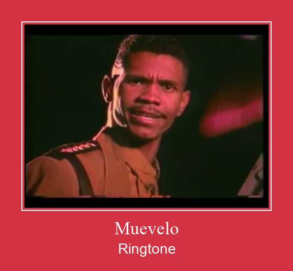 Muevelo Ringtone atsisiųsti nemokamai Muevelo Ringtone atsisiųsti nemokamai