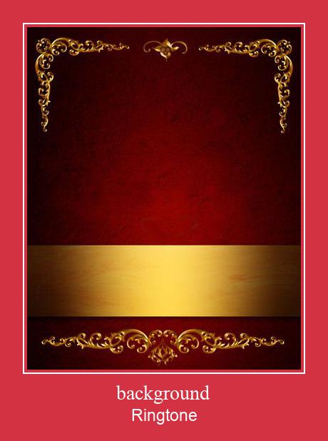 Background Nhạc chuông tải miễn phí Background Nhạc chuông tải miễn phí