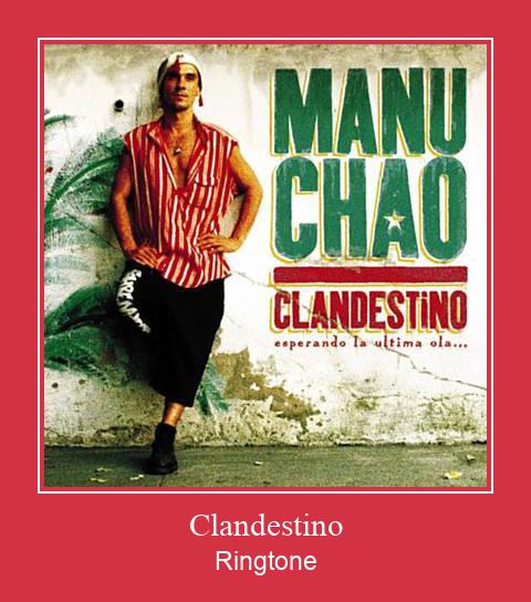 Clandestino Zvonenie Download Free Clandestino Zvonenie Download Free