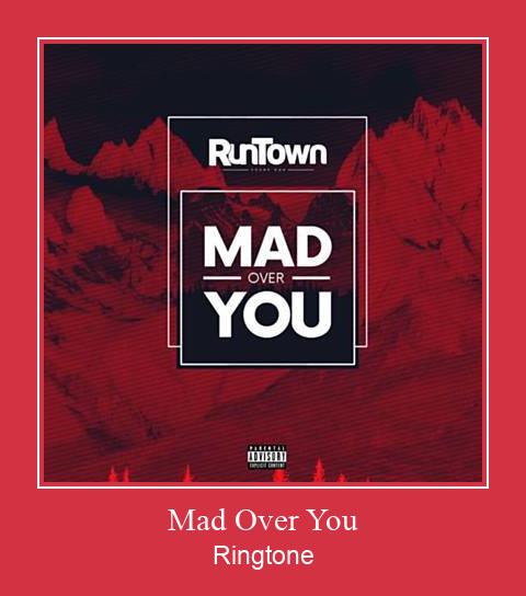 Mad Over You Csengőhang letöltés ingyenes Mad Over You Csengőhang letöltés ingyenes