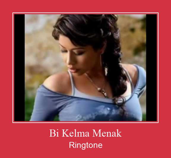 Bi Kelma Menak Zvonenie Download Free Bi Kelma Menak Zvonenie Download Free