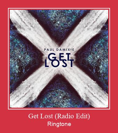 Get Lost (Radio Edit) Nada Dering Unduh gratis Get Lost (Radio Edit) Nada Dering Unduh gratis