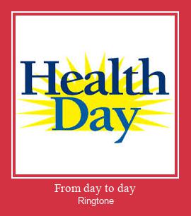 From Day To Day 벨소리 다운로드 무료 From Day To Day 벨소리 다운로드 무료