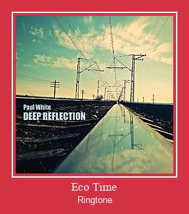Eco Time Ringtone Lataa ilmaiseksi Eco Time Ringtone Lataa ilmaiseksi
