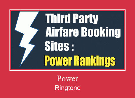 Power Ringtone Last ned gratis Power Ringtone Last ned gratis