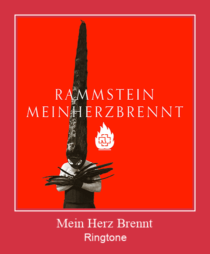 Mein Herz Brennt Zvana signāls lejupielādēt bezmaksas Mein Herz Brennt Zvana signāls lejupielādēt bezmaksas
