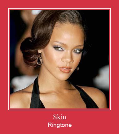 Skin Ringtone Muat turun percuma. Skin Ringtone Muat turun percuma.