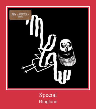 Special Csengőhang letöltés ingyenes Special Csengőhang letöltés ingyenes